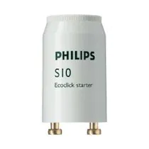 Starter 
