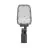 Ledvance LED-Straßenbeleuchtung Area Value klein Aluminium Grau 45W 5850lm 160x58D - 730 Warmweiß | IP66 - Symmetrisch