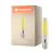 Ledvance NAV LED FIL V E40 41W 7500lm - 740 Kaltweiß | Ersatz für 100W