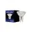 Noxion LED-Strahler GU10 5W 830 36D 500lm | Warmweiß - Ersatz für 60W 
