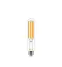 Philips LED TrueForce Core E27 LED 26W 4200lm - 730 Warmweiß | Ersatz Für 70W