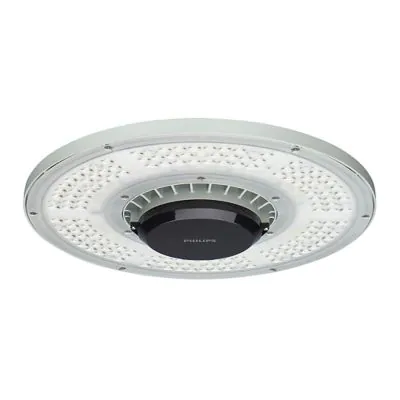 LED-Highbay von Philips
