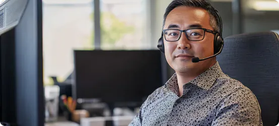 Lichtexperte